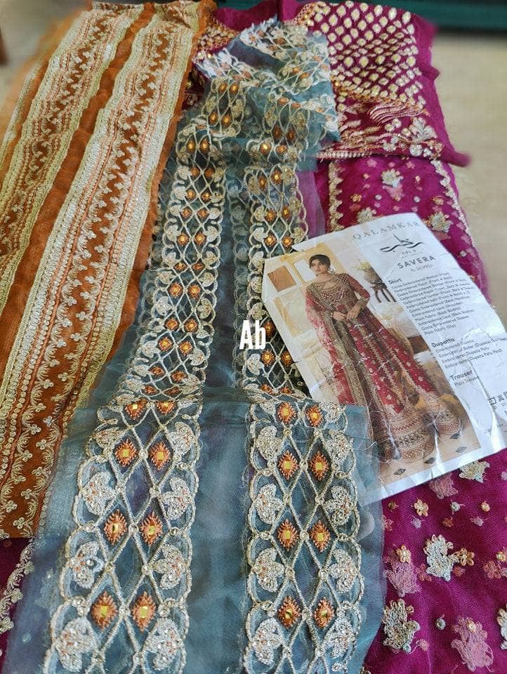 img_open_pic_qalamkar_khaab_wedding_edition_awwal_boutique