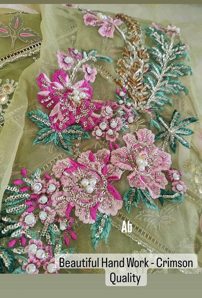 img_open_pic_crimson_wedding_edition_awwal_boutique