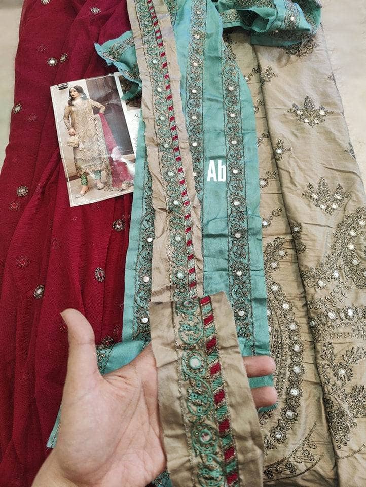 img_maria_b_sateen_awwal_boutique