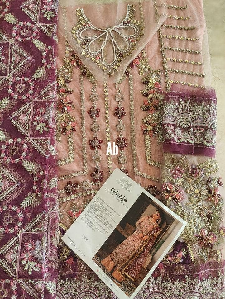 img_maryam_hussain_wedding_awwal_boutique