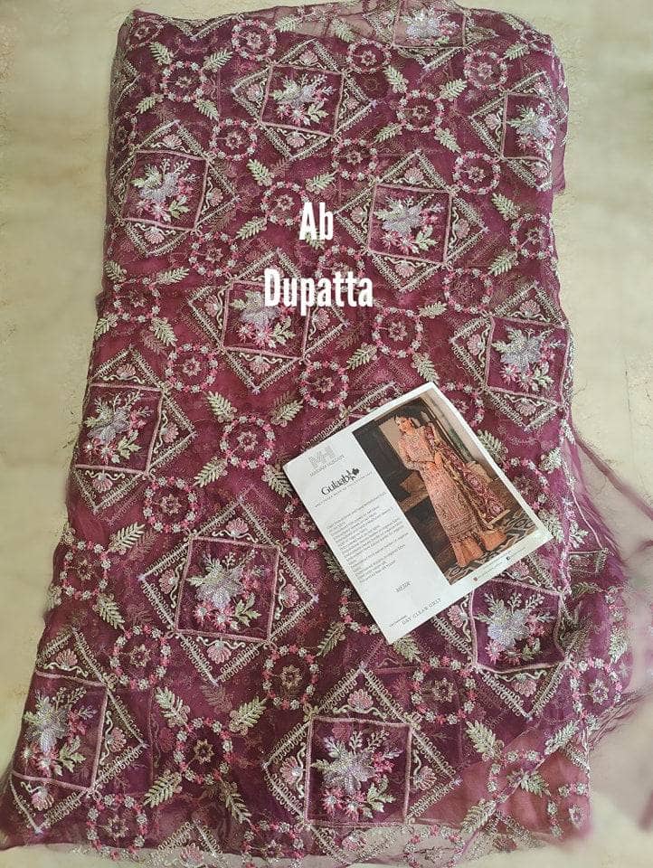 img_maryam_hussain_wedding_awwal_boutique