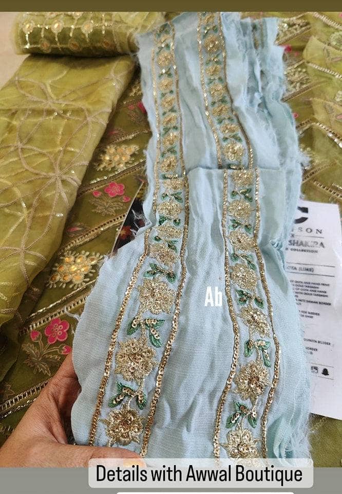 img_open_pic_crimson_wedding_edition_awwal_boutique