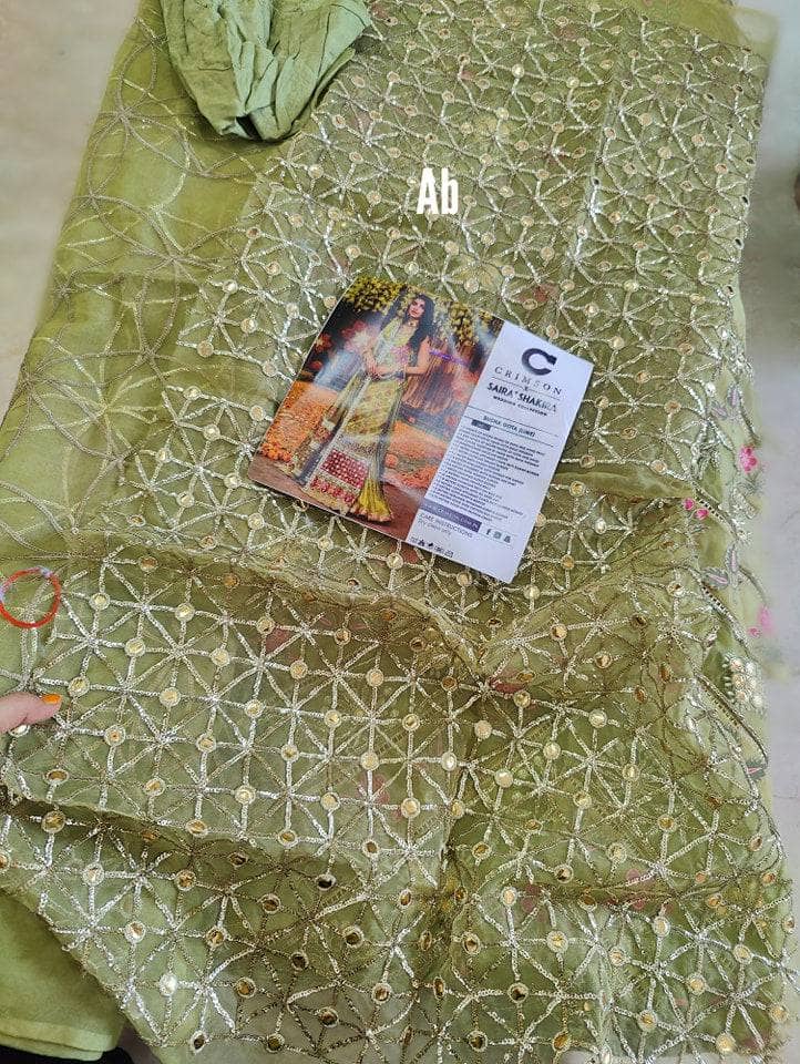 img_open_pic_crimson_wedding_edition_awwal_boutique