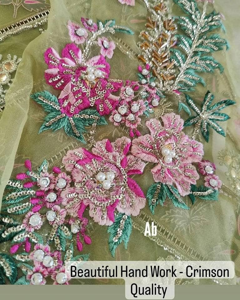 img_open_pic_crimson_wedding_edition_awwal_boutique