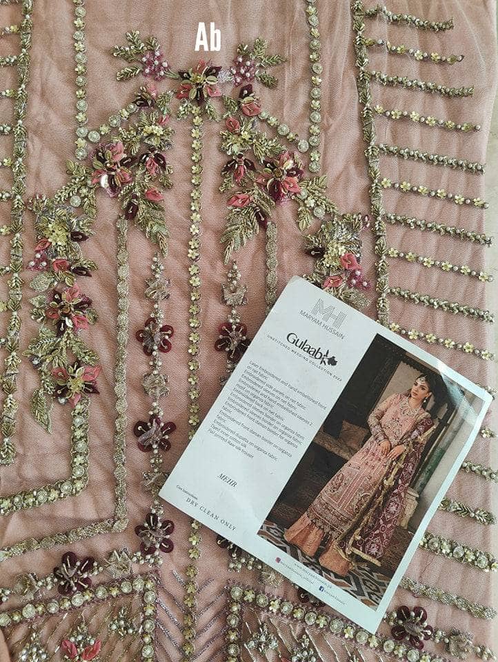 img_maryam_hussain_wedding_awwal_boutique