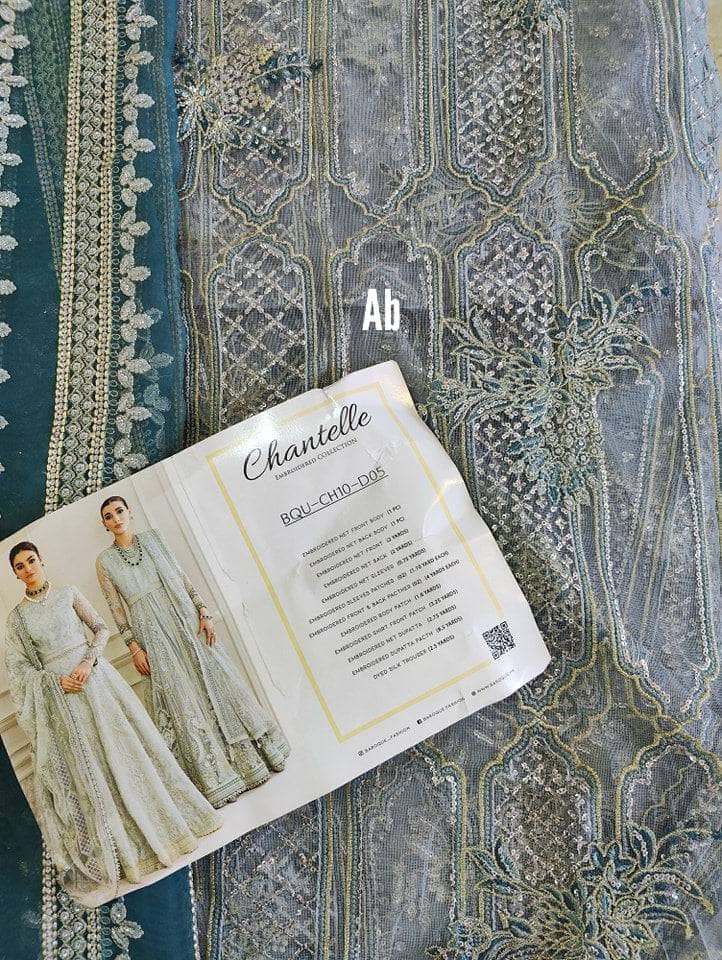 img_baroque_chantelle_chiffon_awwal_boutique