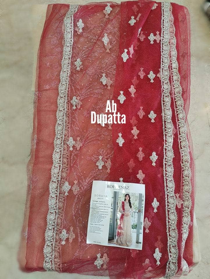 img_roheenaz_2023_awwal_boutique