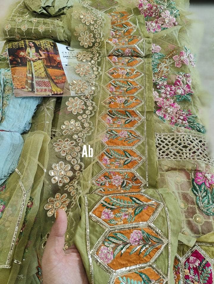 img_open_pic_crimson_wedding_edition_awwal_boutique