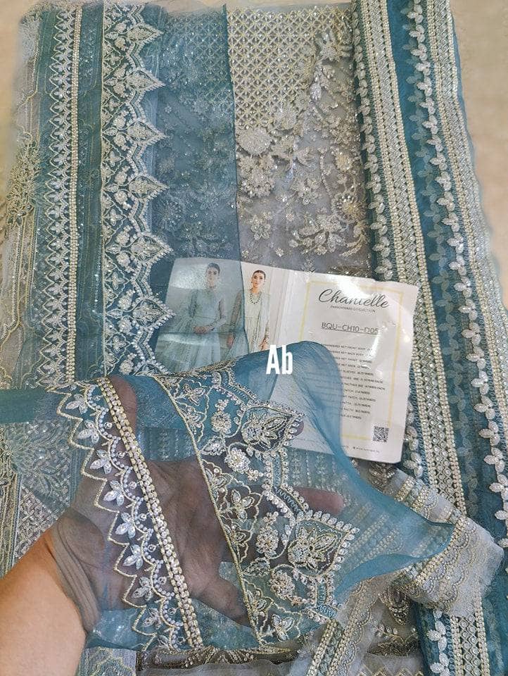 img_baroque_chantelle_chiffon_awwal_boutique