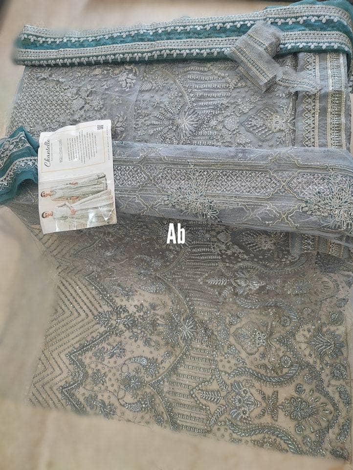 img_baroque_chantelle_chiffon_awwal_boutique