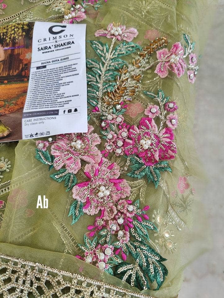 img_open_pic_crimson_wedding_edition_awwal_boutique