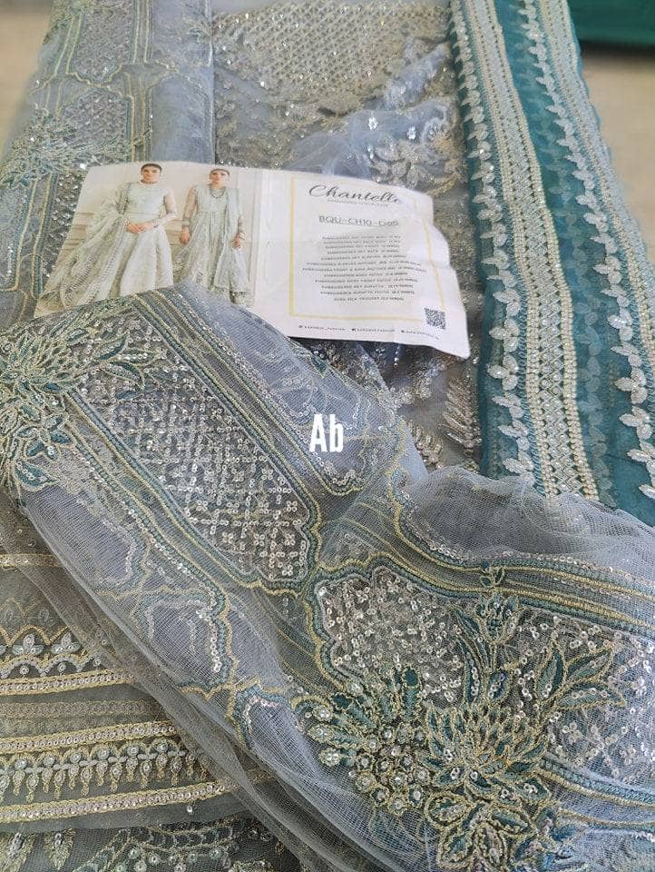 img_baroque_chantelle_chiffon_awwal_boutique