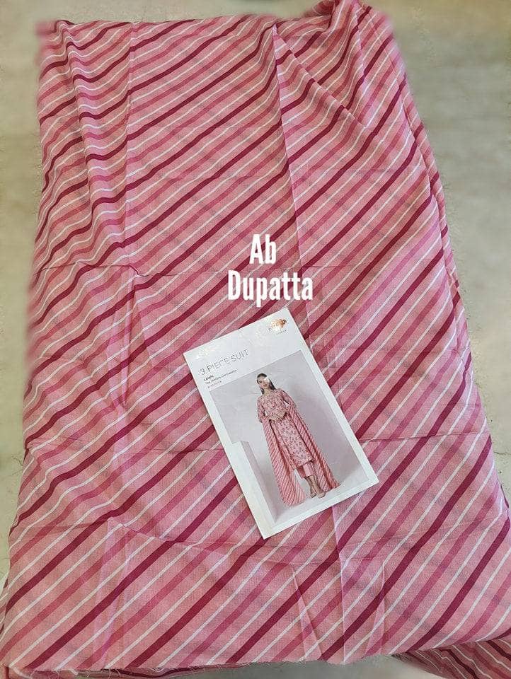 img_open_picz-khaadi_lawn_22_awwal_boutique