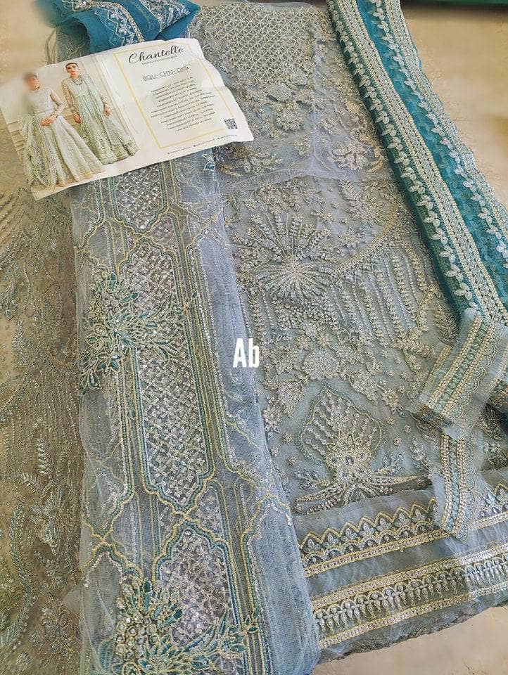 img_baroque_chantelle_chiffon_awwal_boutique