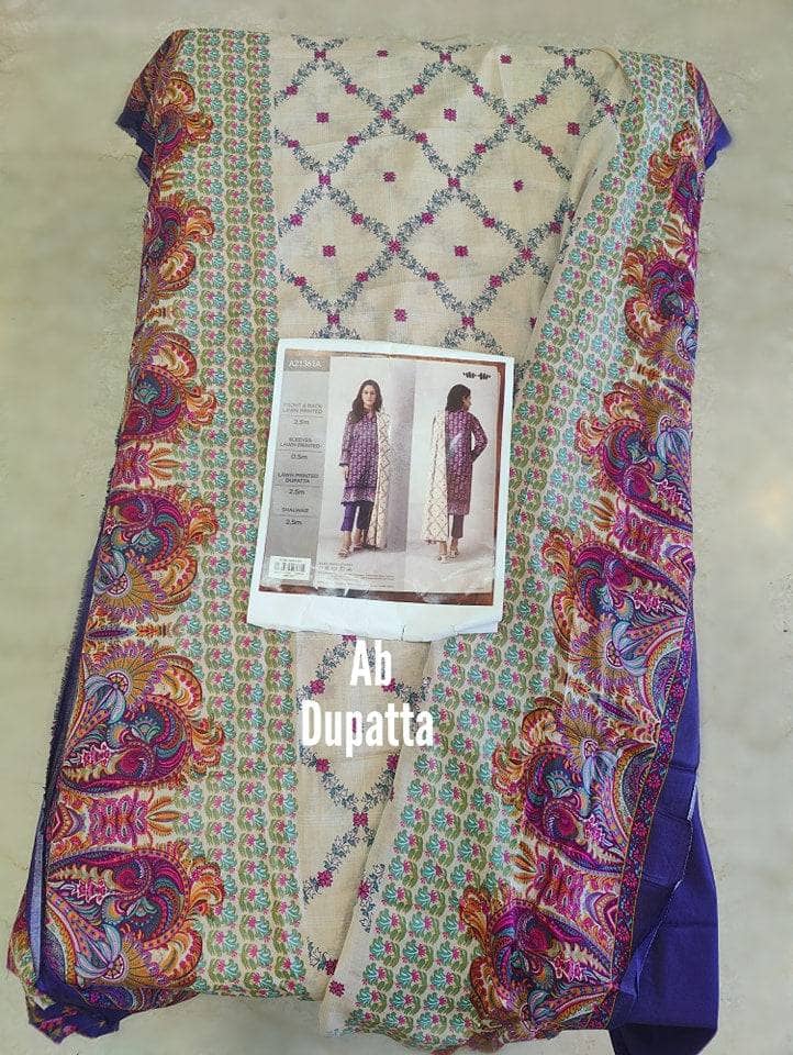 img_open_pic_khaadi_awwal_boutique