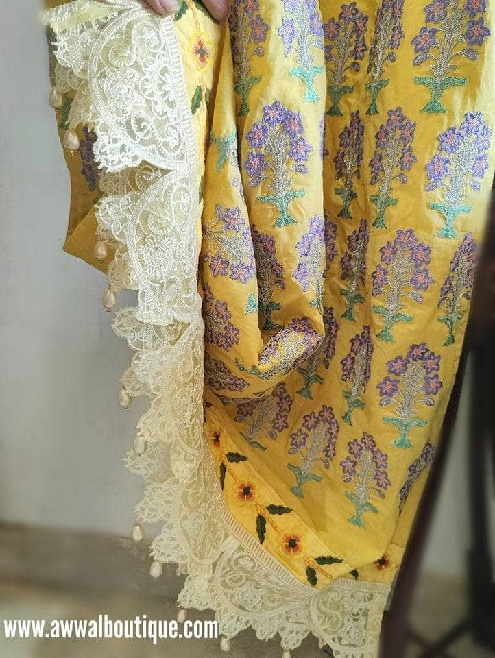 img_awwal_pret_ready_to_wear_pakistani_suits_awwal_boutique