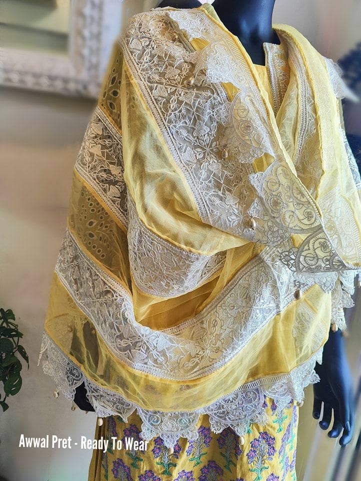 img_awwal_pret_ready_to_wear_pakistani_suits_awwal_boutique