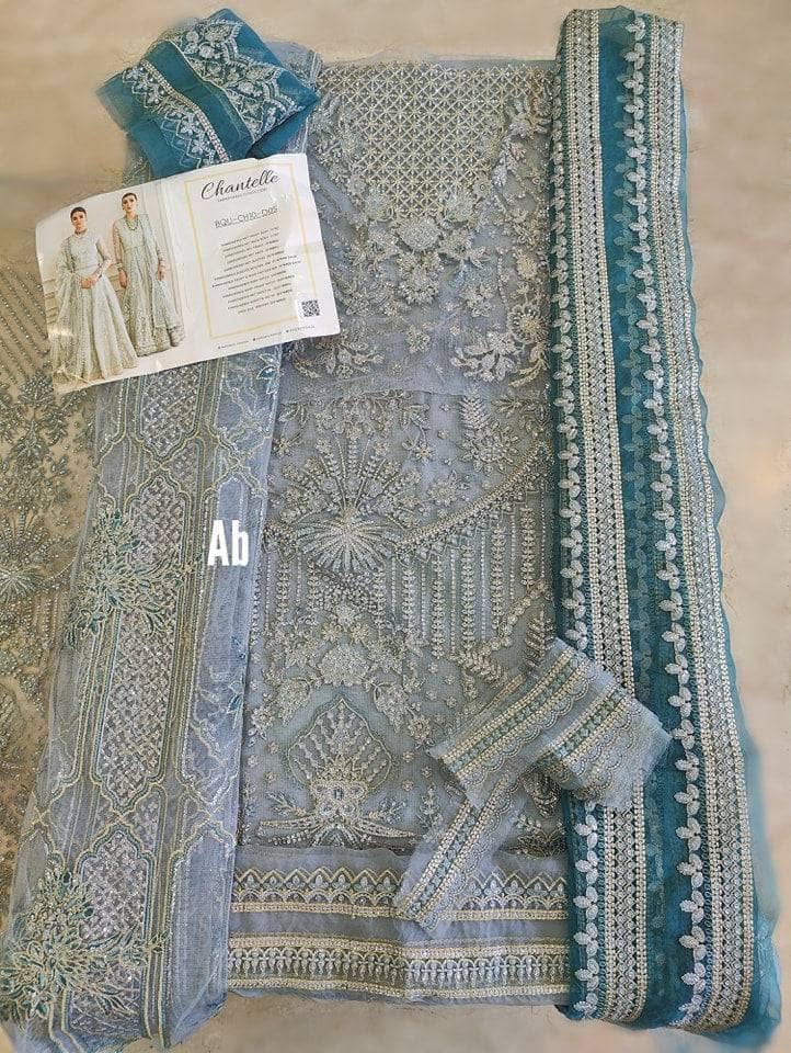 img_baroque_chantelle_chiffon_awwal_boutique