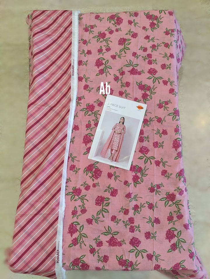 img_open_picz-khaadi_lawn_22_awwal_boutique