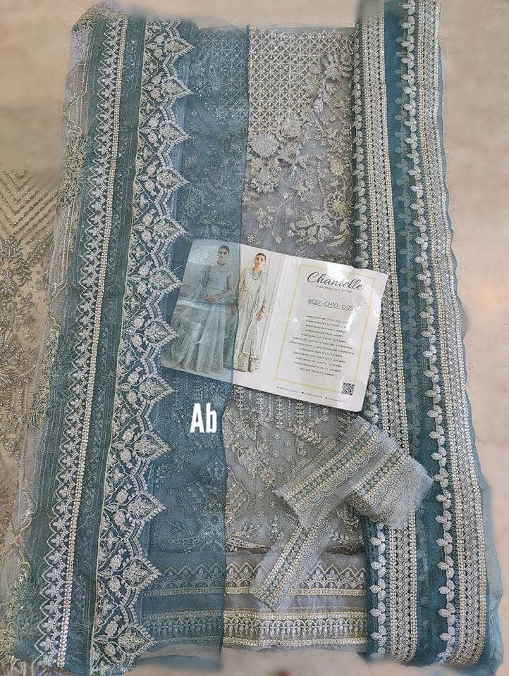 img_baroque_chantelle_chiffon_awwal_boutique