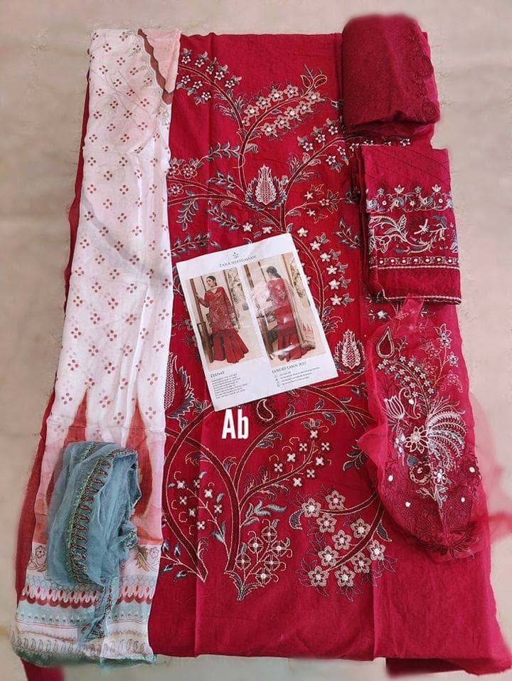 img+open_pic_zara_shahjahan_lawn_awwal_boutique