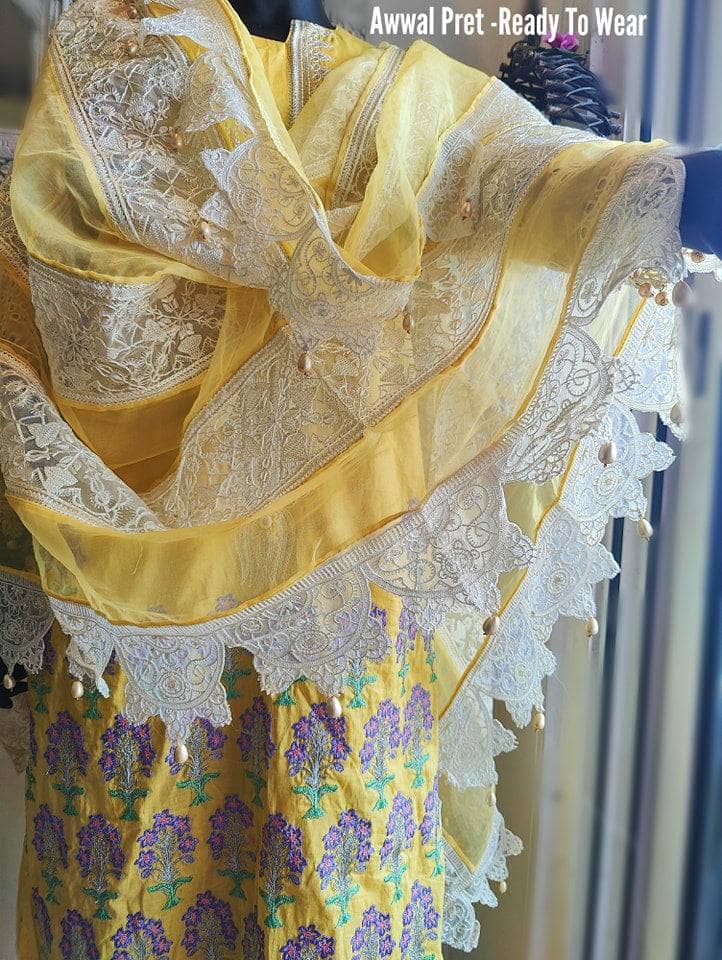 img_awwal_pret_ready_to_wear_pakistani_suits_awwal_boutique