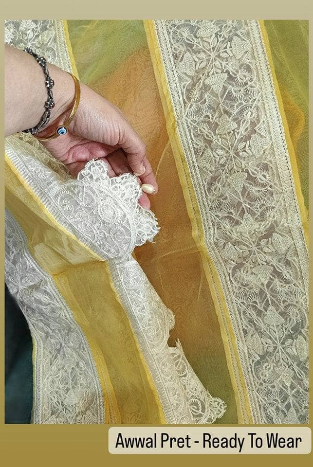 img_awwal_pret_ready_to_wear_pakistani_suits_awwal_boutique