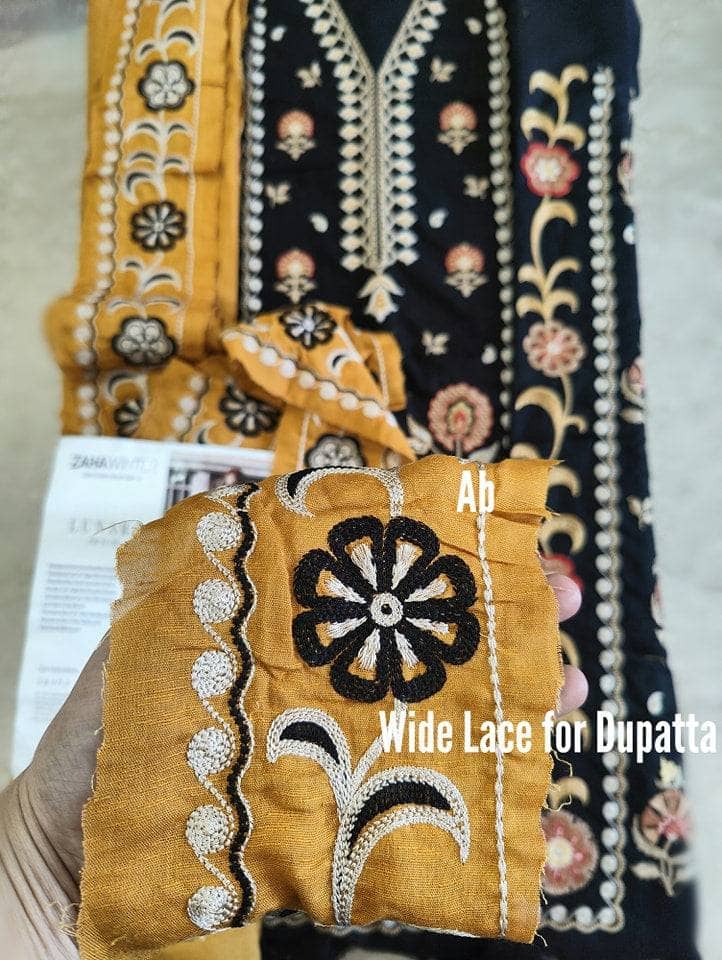 img_zaha_winter_open_pic_awwal_boutique