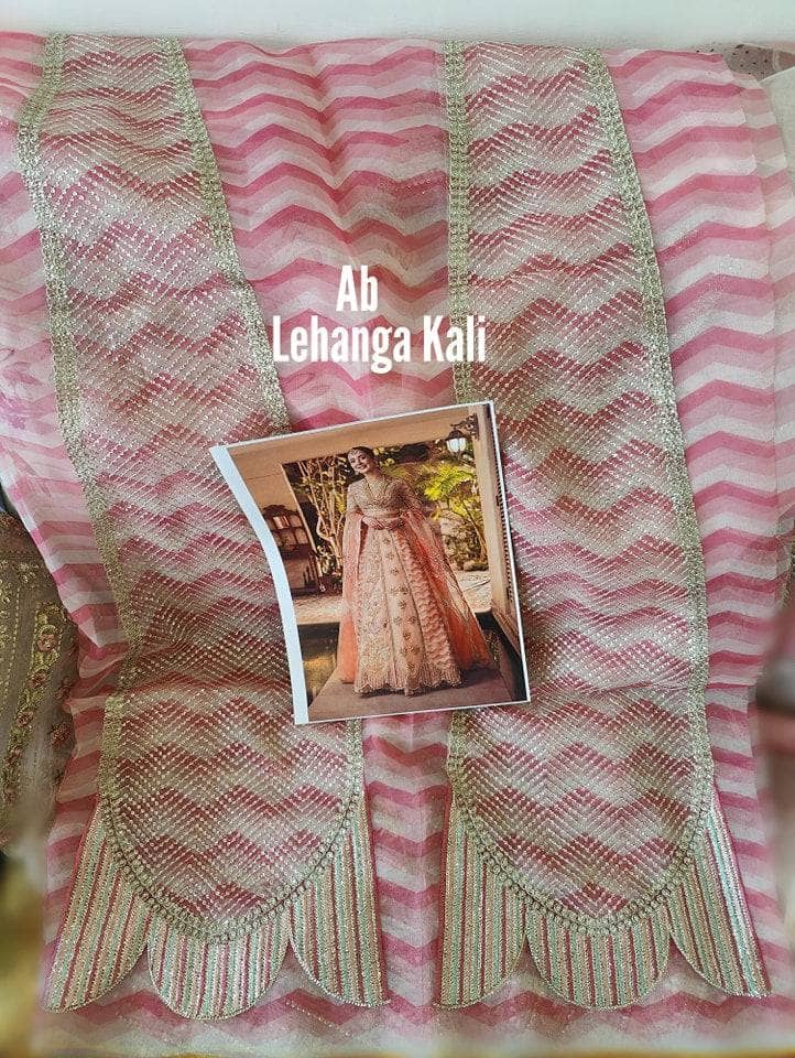 img_open_pic_crimson_wedding_awwal_boutique