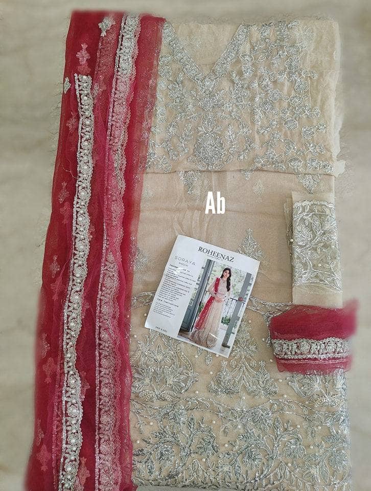 img_roheenaz_2023_awwal_boutique