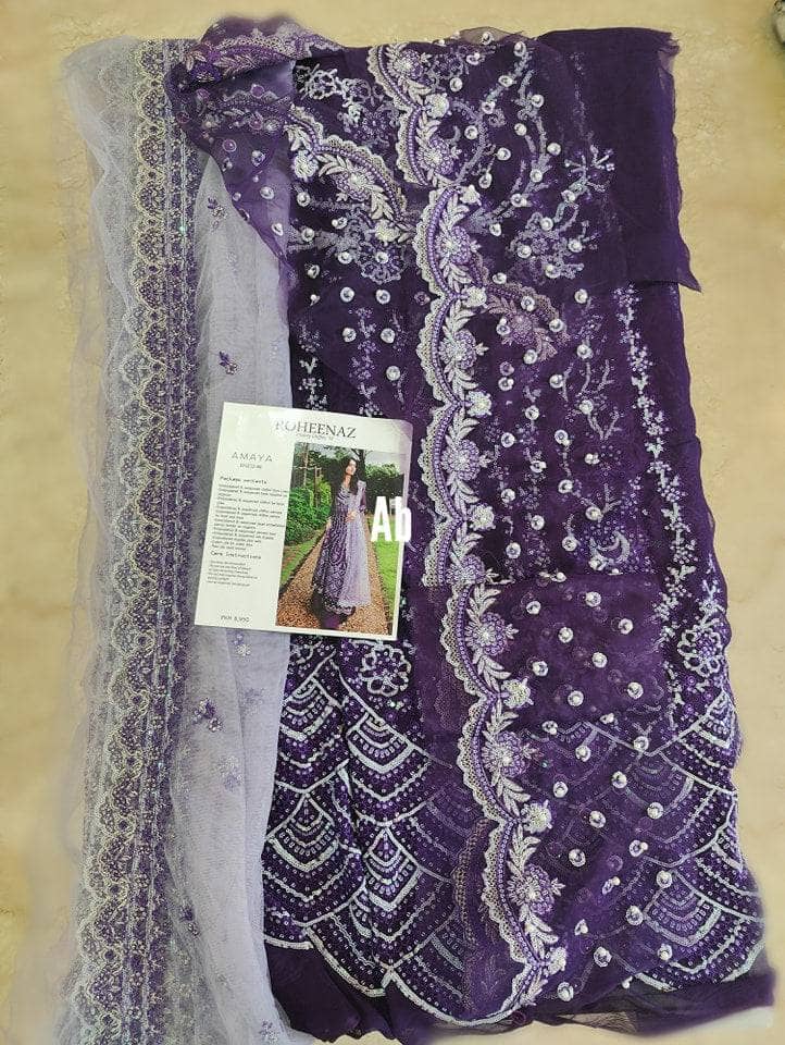 img_roheenaz_2023_awwal_boutique