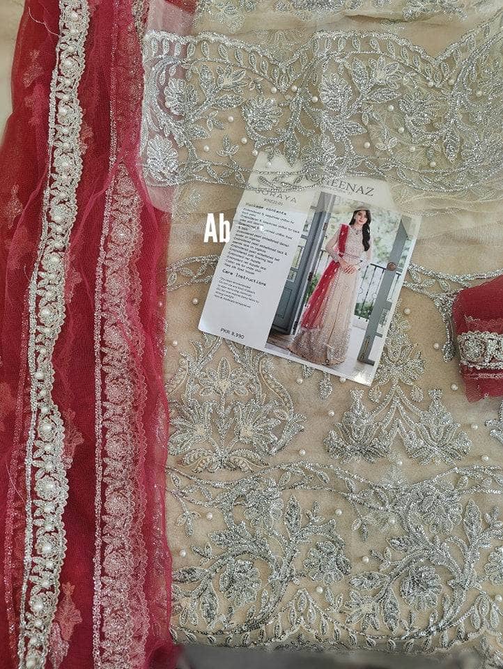 img_roheenaz_2023_awwal_boutique