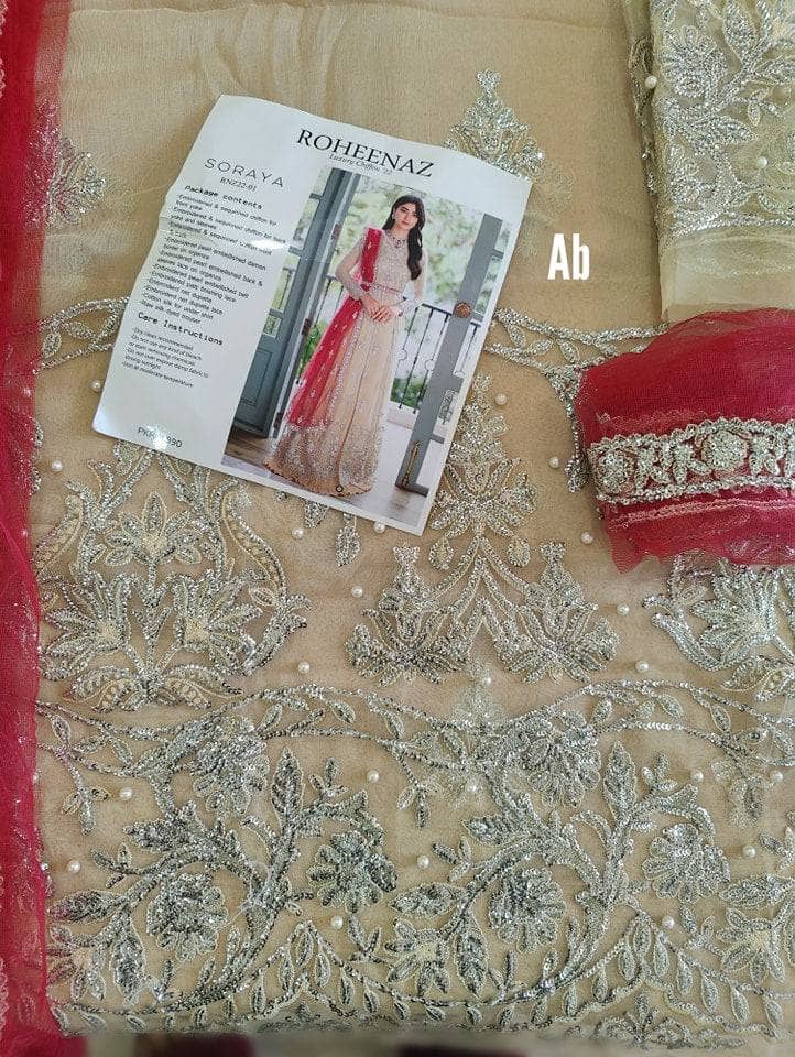 img_roheenaz_2023_awwal_boutique