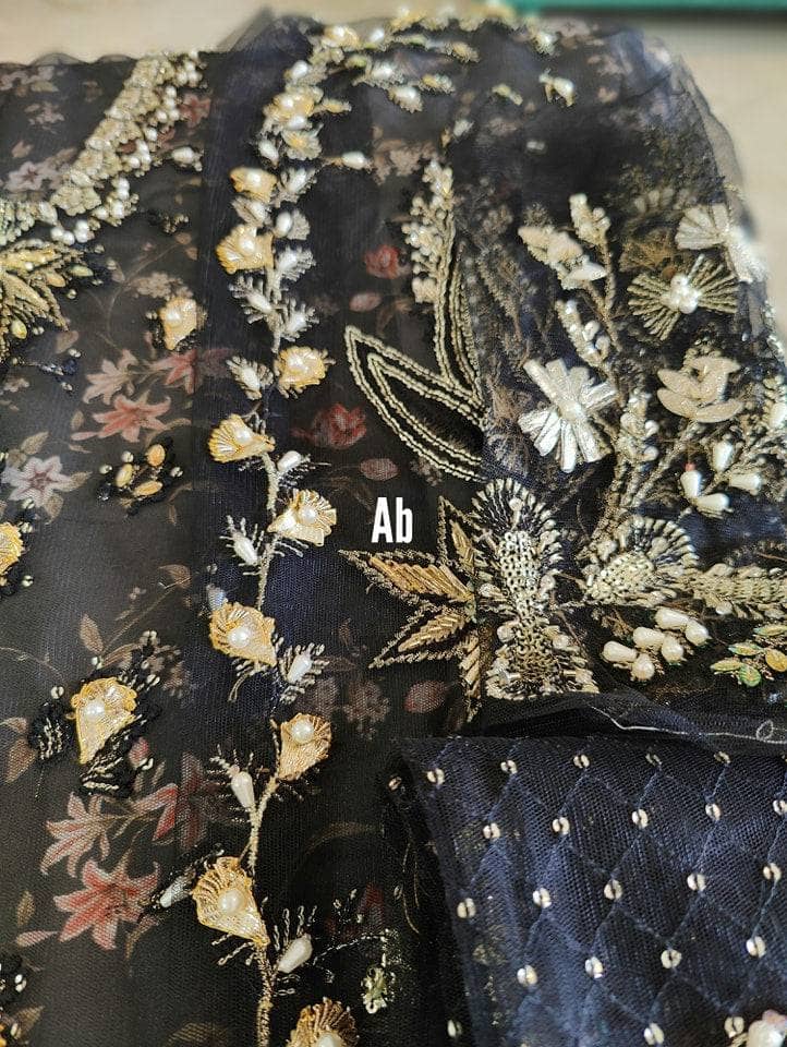 img_suffuse_by_sana_yasir_awwal_boutique