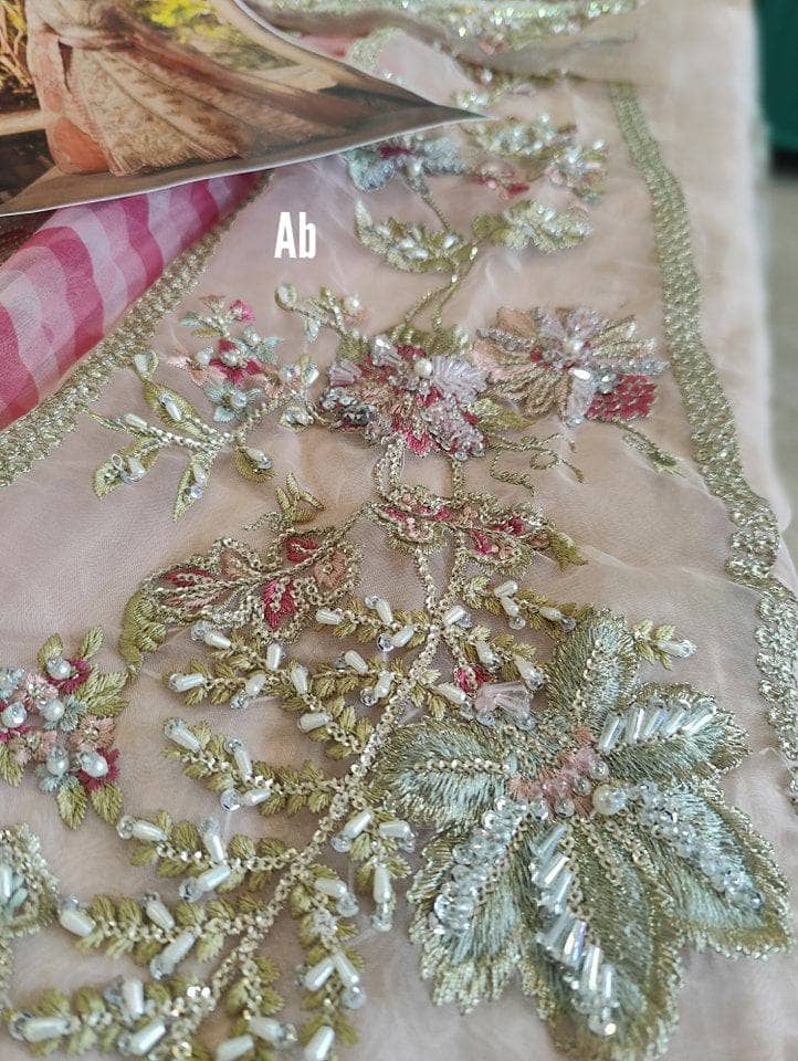 img_open_pic_crimson_wedding_awwal_boutique