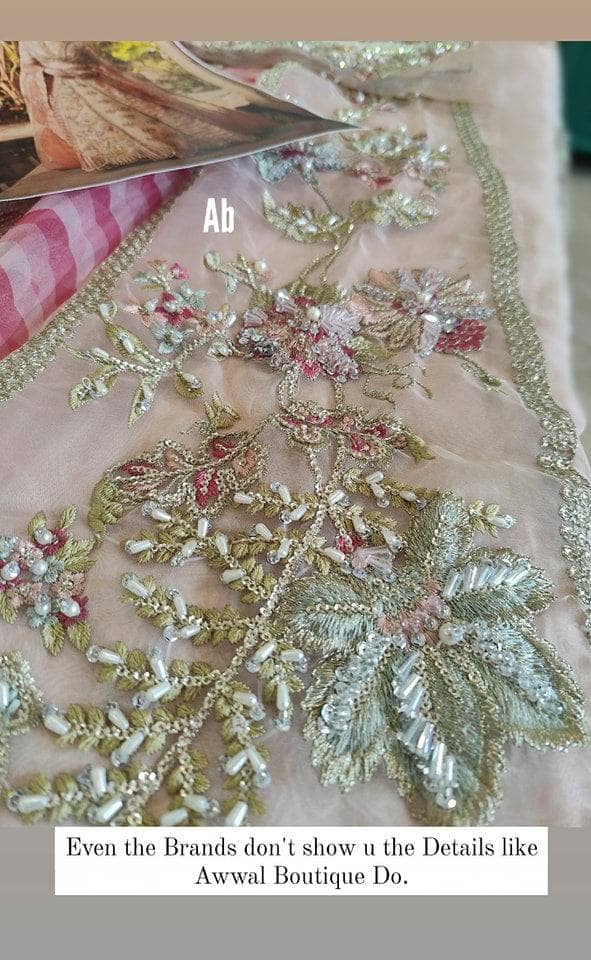 img_open_pic_crimson_wedding_awwal_boutique