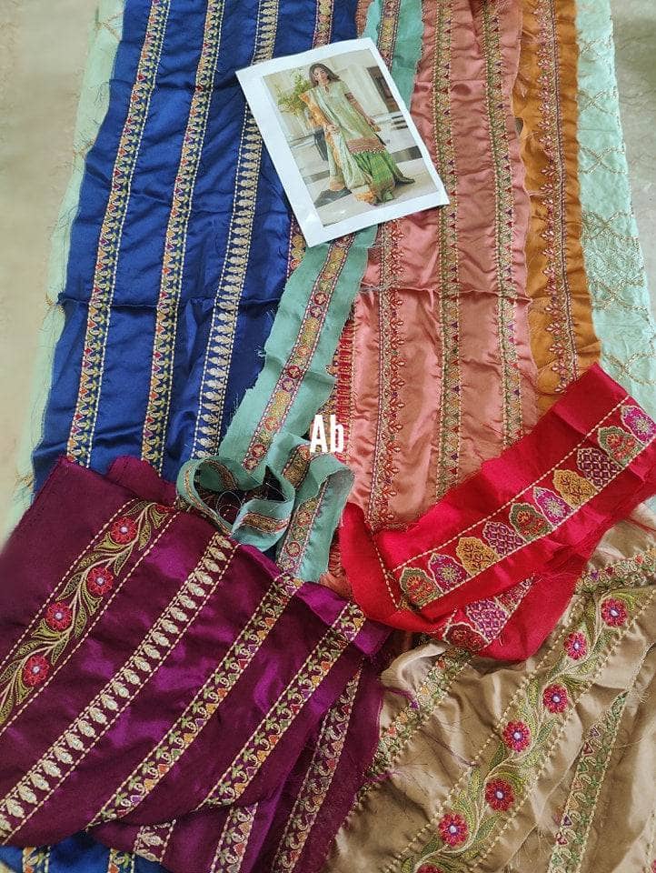 img_elan_lawn_23_awwal_boutique