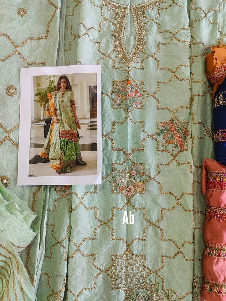 img_elan_lawn_23_awwal_boutique