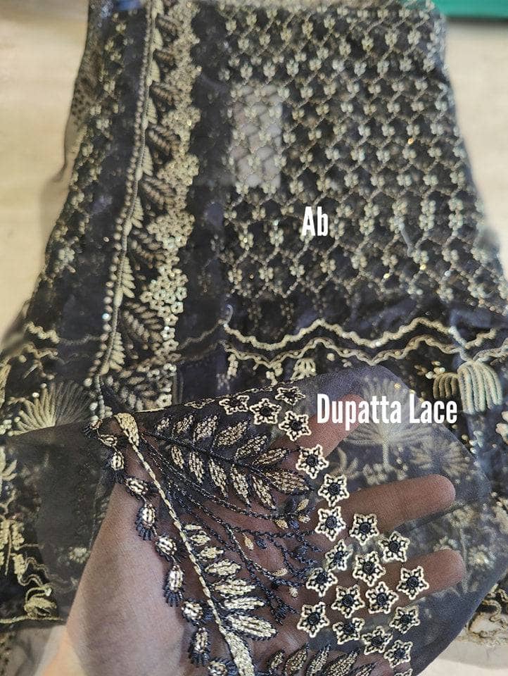 img_suffuse_by_sana_yasir_awwal_boutique