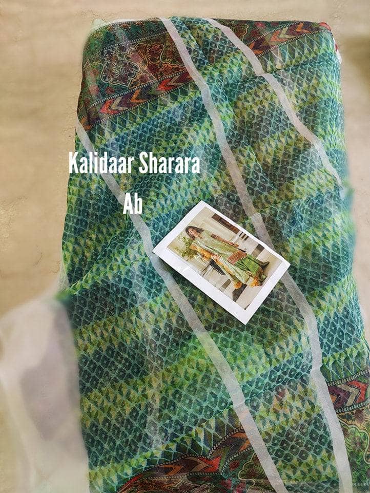 img_elan_lawn_23_awwal_boutique