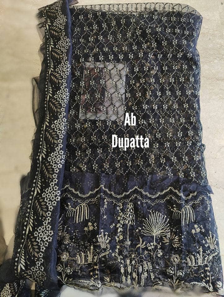 img_suffuse_by_sana_yasir_awwal_boutique