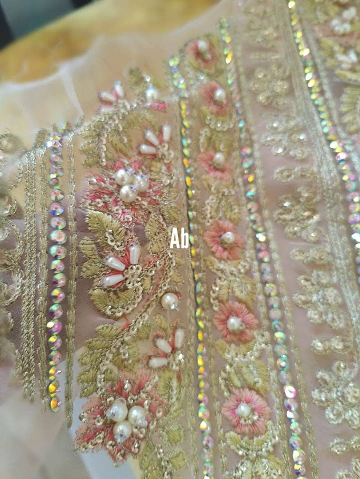 img_open_pic_crimson_wedding_awwal_boutique