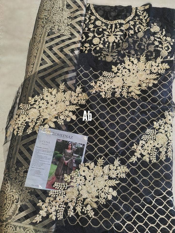 img_roheenaz_2023_awwal_boutique