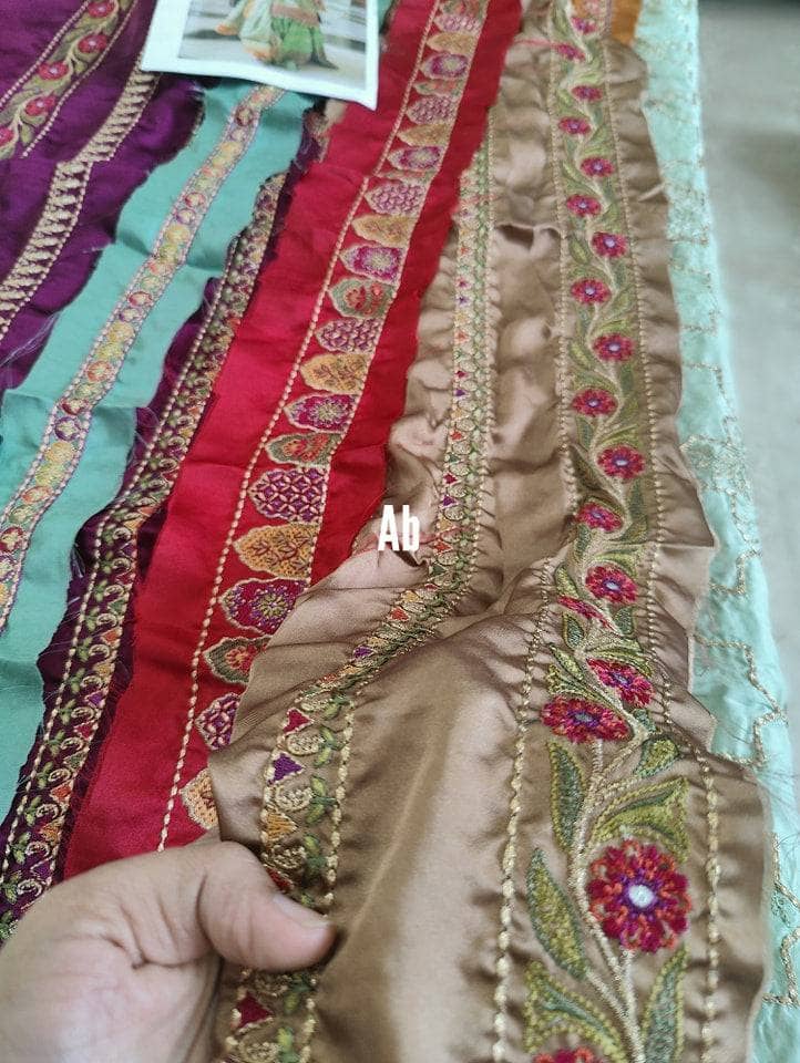 img_elan_lawn_23_awwal_boutique