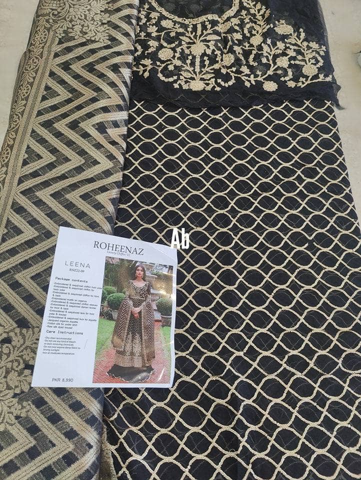 img_roheenaz_2023_awwal_boutique