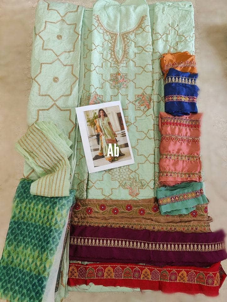 img_elan_lawn_23_awwal_boutique