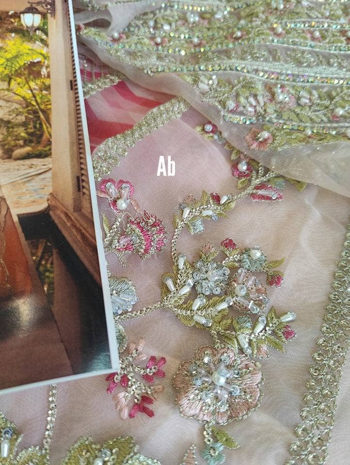 img_open_pic_crimson_wedding_awwal_boutique