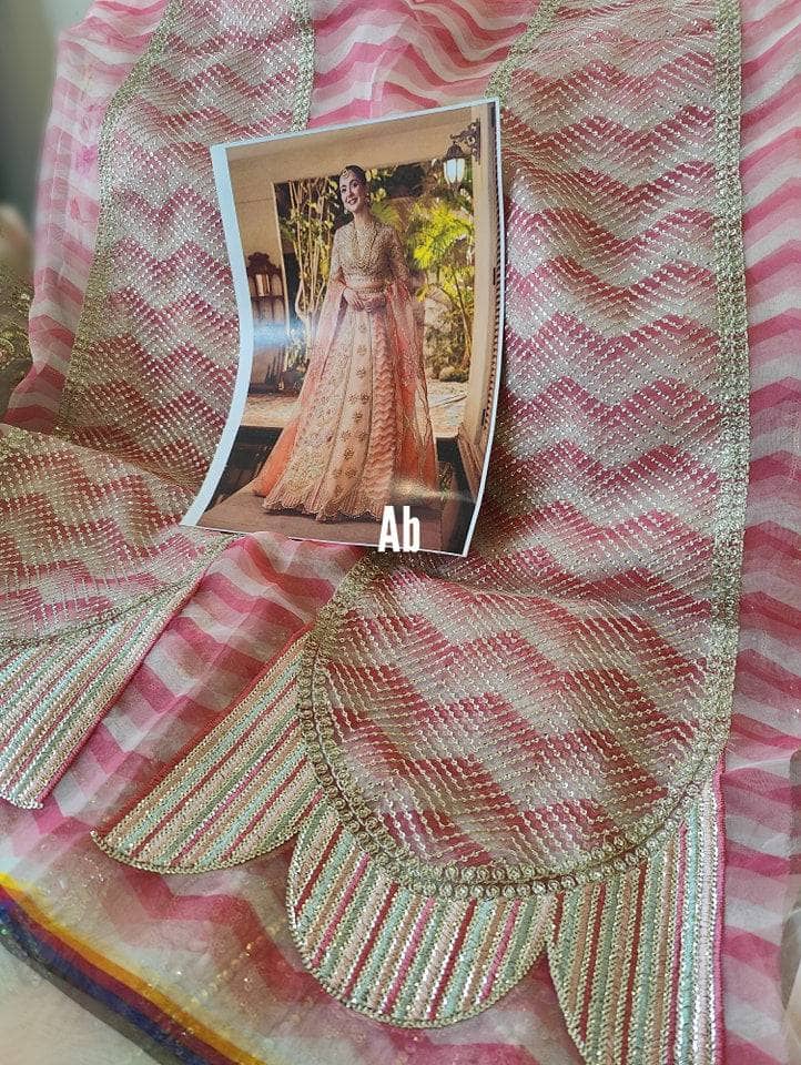 img_open_pic_crimson_wedding_awwal_boutique