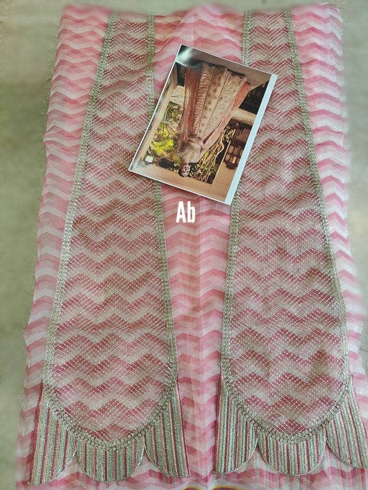 img_open_pic_crimson_wedding_awwal_boutique