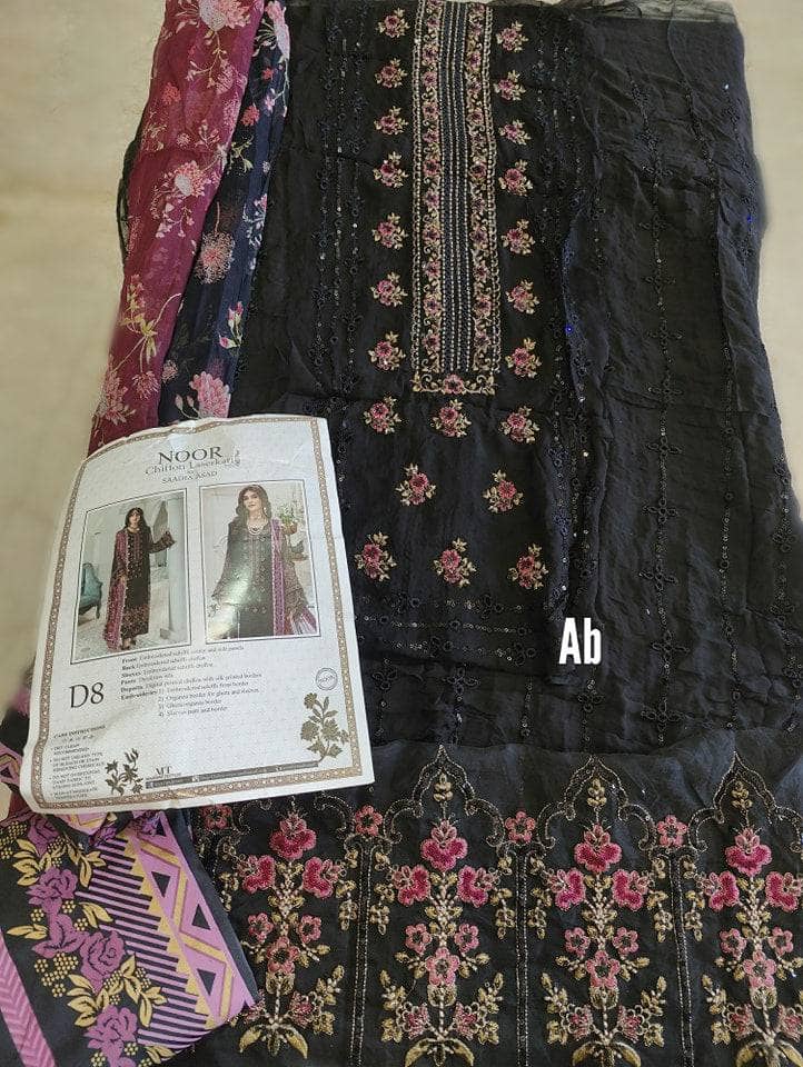 img_saadia_asad_laserkari_chiffon_open_pic_awwal_boutique